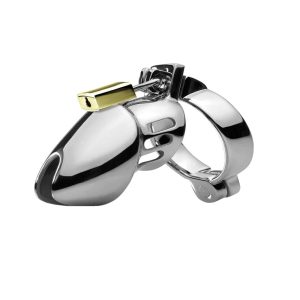 Peniskäfig MZ33000