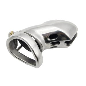 Peniskäfig MZ35000