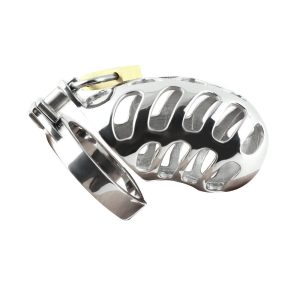 Peniskäfig MZ44000