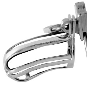 Peniskäfig MZ38000