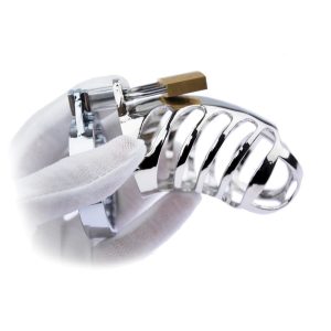 Peniskäfig MZ34000