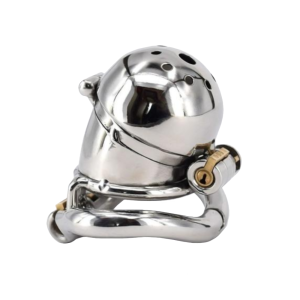 Peniskäfig MZ46000