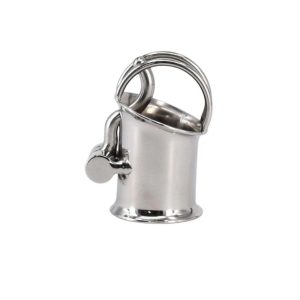 Peniskäfig MZ56000