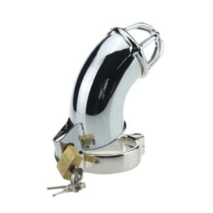 Peniskäfig MZ48000