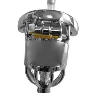 Peniskäfig MZ39000